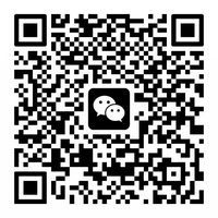 绿帽社商务微信